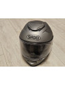 1Мотошолом SHOEI GT-Air2 p.L 300євро