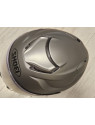 1Мотошолом SHOEI GT-Air2 p.L 300євро