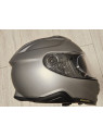 1Мотошолом SHOEI GT-Air2 p.L 300євро