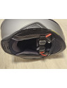 1Мотошолом SHOEI GT-Air2 p.L 300євро