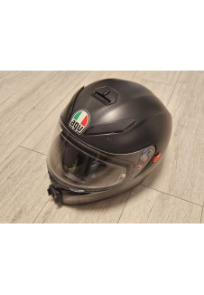 Мотошолом AGV K5 p.2XL 150євро