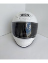1Мотошолом SHOEI NXR p.M 220євро