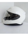1Мотошолом SHOEI NXR p.M 220євро