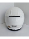 1Мотошолом SHOEI NXR p.M 220євро