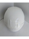 1Мотошолом SHOEI NXR p.M 220євро