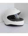 1Мотошолом SHOEI NXR p.M 220євро