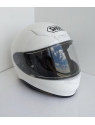 1Мотошолом SHOEI NXR p.M 220євро