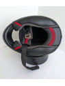 1Мотошолом SHOEI NXR p.M 220євро