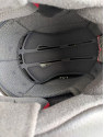 1Мотошолом SHOEI NXR p.M 220євро