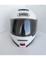 1Мотошолом SHOEI NEOTEC 2 p.M 300євро