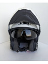 1Мотошолом SHOEI NEOTEC 2 p.M 300євро