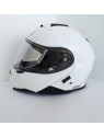 1Мотошолом SHOEI NEOTEC 2 p.M 300євро