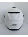 1Мотошолом SHOEI NEOTEC 2 p.M 300євро