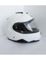 1Мотошолом SHOEI NEOTEC 2 p.M 300євро