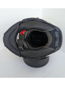 1Мотошолом SHOEI NEOTEC 2 p.M 300євро