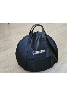 1СУМКА ДЛЯ ШЛЕМА OXFORD LIDSACK 35євро