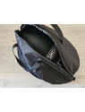 1СУМКА ДЛЯ ШЛЕМА OXFORD LIDSACK 35євро