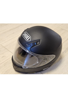1Мотошолом SHOEI RYD p.S 195євро