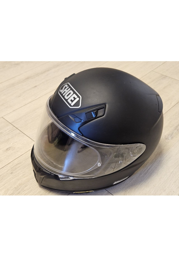 1Мотошолом SHOEI RYD p.S 195євро 1Мотошолом SHOEI RYD p.S 195євро
