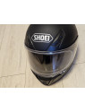 1Мотошолом SHOEI RYD p.S 195євро 1Мотошолом SHOEI RYD p.S 195євро