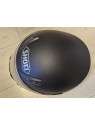 1Мотошолом SHOEI RYD p.S 195євро 1Мотошолом SHOEI RYD p.S 195євро