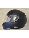 1Мотошолом SHOEI RYD p.S 195євро 1Мотошолом SHOEI RYD p.S 195євро
