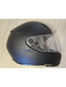 1Мотошолом SHOEI RYD p.S 195євро 1Мотошолом SHOEI RYD p.S 195євро
