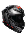 Мотошлем AGV K6 S KARVE p.M (нові) 450євро