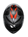 Мотошлем AGV K6 S KARVE p.M (нові) 450євро