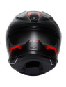 Мотошлем AGV K6 S KARVE p.M (нові) 450євро