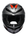 Мотошлем AGV K6 S KARVE p.M (нові) 450євро