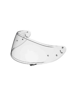 Визор Shoei CNS-1 Clear (новые) 65евро