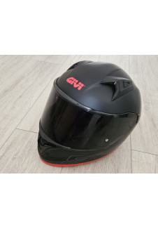 Мотошлем GIVI 50.9 sport p.S 100євро