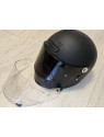 1Мотошолом SHOEI Glamster p.XL 300євро