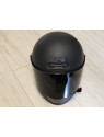 1Мотошолом SHOEI Glamster p.XL 300євро