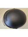 1Мотошолом SHOEI Glamster p.XL 300євро
