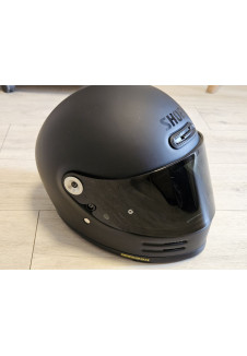 1Мотошолом SHOEI Glamster p.XL 300євро 1Мотошолом SHOEI Glamster p.XL 300євро