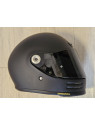 1Мотошолом SHOEI Glamster p.XL 300євро