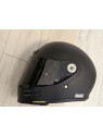 1Мотошолом SHOEI Glamster p.XL 300євро