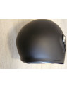1Мотошолом SHOEI Glamster p.XL 300євро