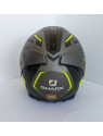 Мотошолом SHARK SPARTAN Antheon p.XS 155євро