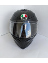 Мотошлем AGV K5 p.L 220евро