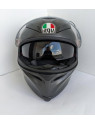 Мотошлем AGV K5 p.L 220евро