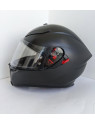 Мотошлем AGV K5 p.L 220евро