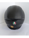 Мотошлем AGV K5 p.L 220евро