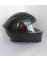 Мотошлем AGV K5 p.L 220евро