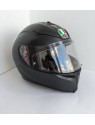 Мотошлем AGV K5 p.L 220евро