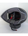 Мотошлем AGV K5 p.L 220евро