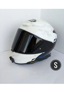 1Мотошлем SHOEI NXR 2 Matrix p.S 300евро 1Мотошлем SHOEI NXR 2 Matrix p.S 300евро