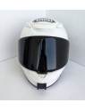 1Мотошлем SHOEI NXR 2 Matrix p.S 300евро